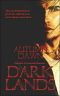 [Dark Lands #4 & 02] • Autumn Dawn